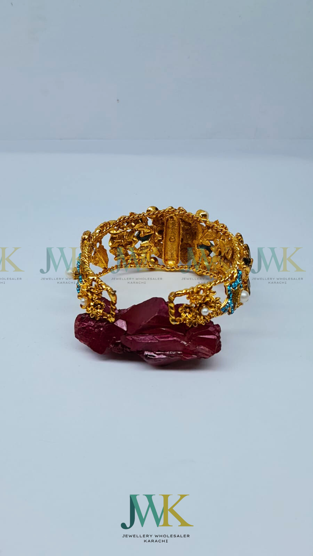 Jewellery wholesaler karachi