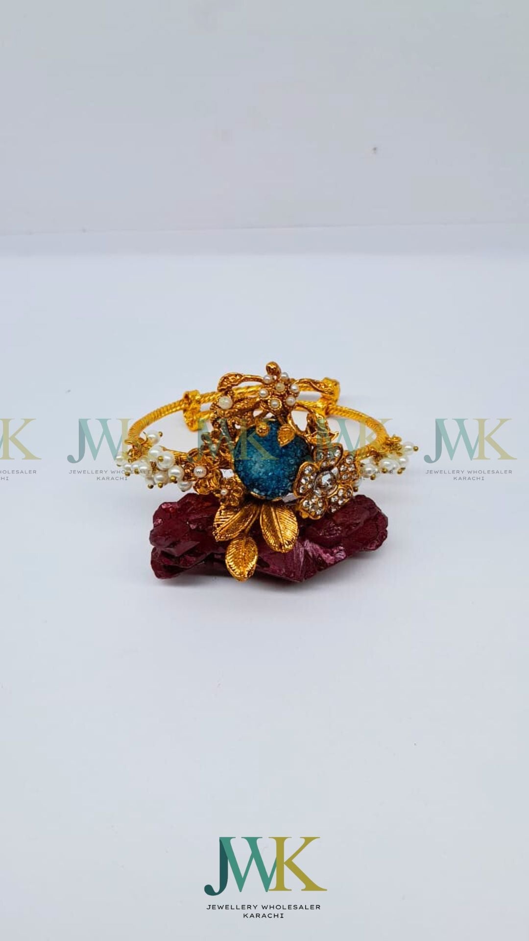 Jewellery wholesaler karachi