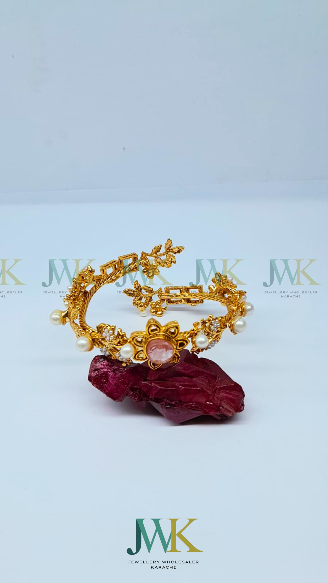 Jewellery wholesaler karachi