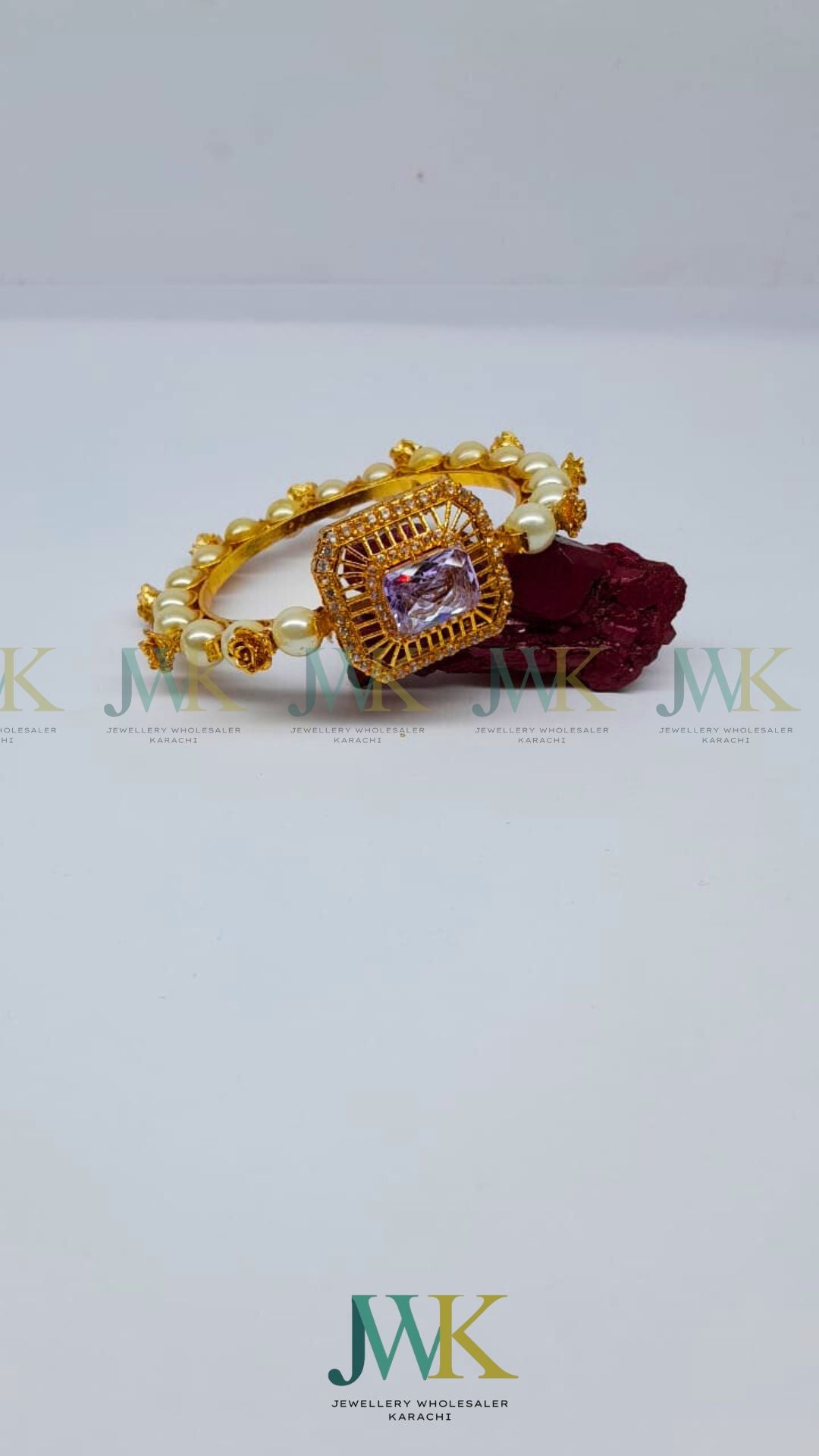 Jewellery wholesaler karachi