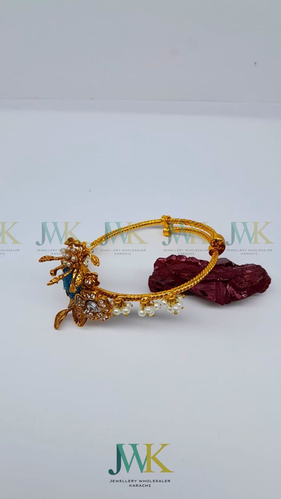 Jewellery wholesaler karachi