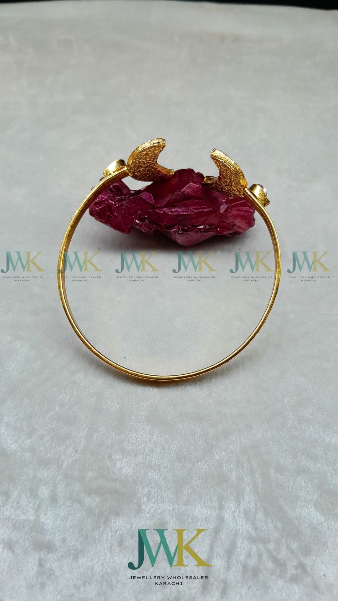 Jewellery wholesaler karachi