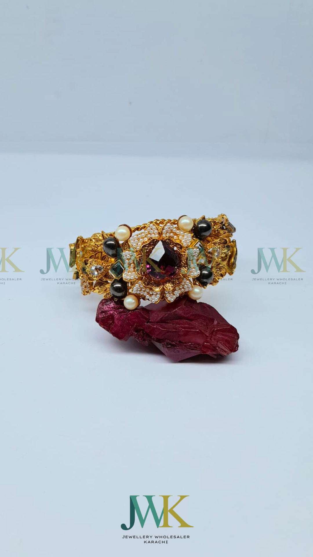 Jewellery wholesaler karachi