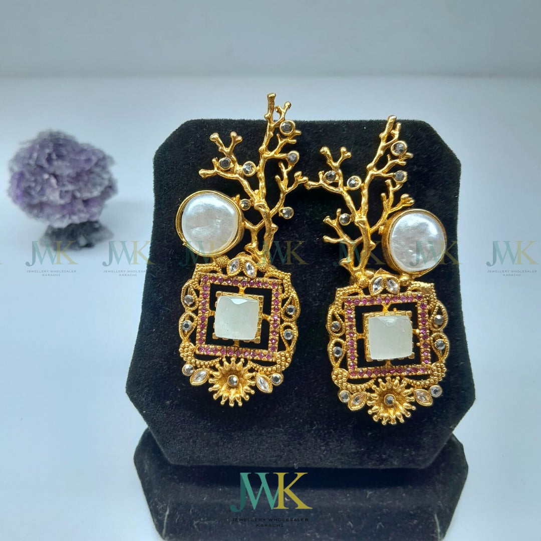 Jewellery by ayeza